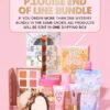 P.Louise End Of Line Mystery Bundles