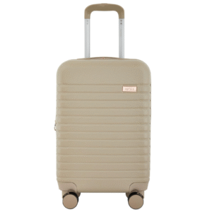 ARMONIAS TRAVEL Maleta de Cabina 40x30x20 cm que se Puede Llevar Gratis para Debajo del Asiento, Equipaje de Mano para Ryanair, Vueling, Transavia, Wizz, EasyJet, Air Europa, Iberia, etc.